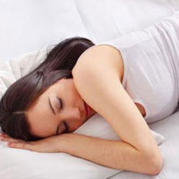 Sức khỏe đời sống - Ra nhiều máu khi mang thai: Cảnh giác