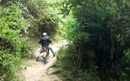 Giáo viên Thanh Hóa 'kiện'... phụ huynh - 3