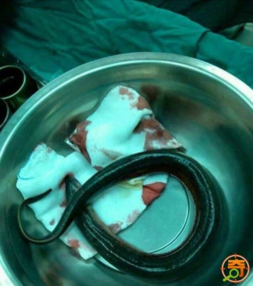 Các kiểu "tự sướng" hại đời đàn ông - 2