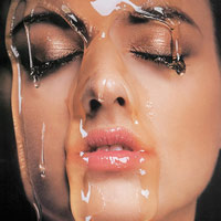 Bí quyết làm đẹp - Làm đẹp với mật ong có thể bạn chưa biết