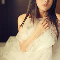 Bạn trẻ - Cuộc sống - Bí mật của chồng sắp cưới