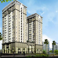 Tin Đà Nẵng - Khởi tố bị can, bắt tạm giam "cò" chung cư