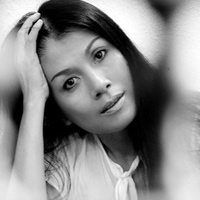 Xu hướng thời trang - Bóng hồng tài năng của thời trang Việt