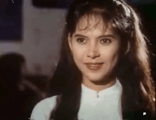 Đi tìm cặp đôi đẹp nhất màn ảnh Việt - 2