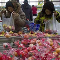 Tin tức trong ngày - "Mổ xẻ" kinh tế Triều Tiên