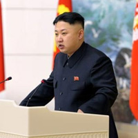 Triều Tiên tố Hàn Quốc “thủ đoạn xảo quyệt”