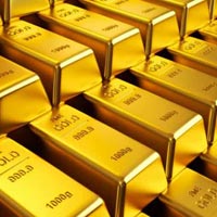 Tài chính - Bất động sản - "Bán vàng thời điểm này là tốt nhất"