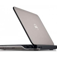 Pháp luật - Tự nhiên giao laptop cho người lạ