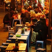 Tin tức trong ngày - TP.HCM đề xuất cấm bán rượu bia sau 22h