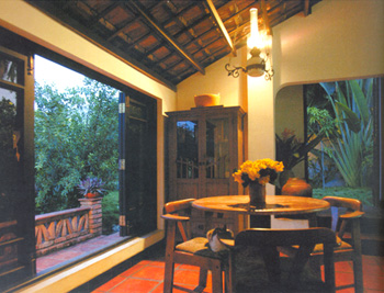 3 ngôi nhà đặc biệt của các nhạc sĩ Việt - 10