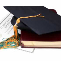 Giáo dục - du học - 15 điểm đỗ SP, 10 năm chất lượng vẫn kém