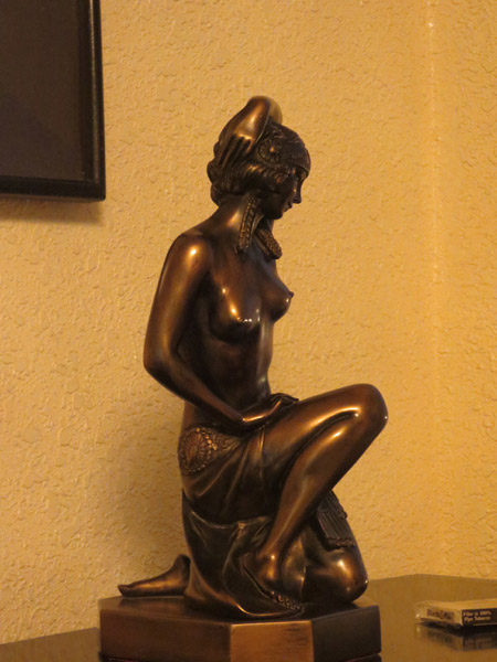 3 ngôi nhà đặc biệt của các nhạc sĩ Việt - 18