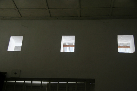 3 ngôi nhà đặc biệt của các nhạc sĩ Việt - 12