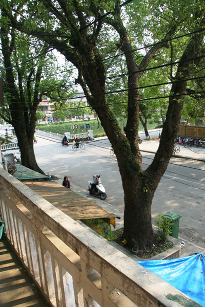 3 ngôi nhà đặc biệt của các nhạc sĩ Việt - 8