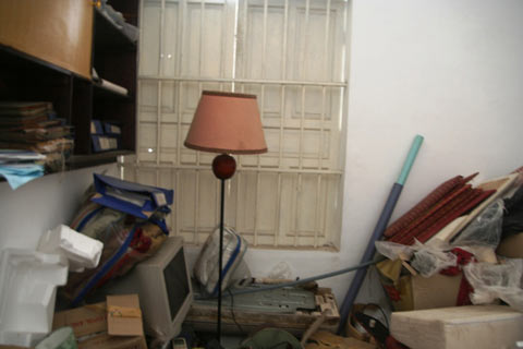 3 ngôi nhà đặc biệt của các nhạc sĩ Việt - 11