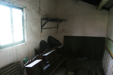 3 ngôi nhà đặc biệt của các nhạc sĩ Việt - 14