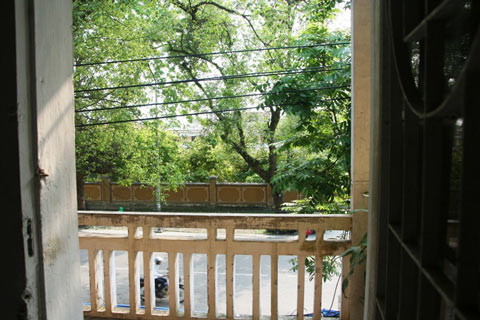 3 ngôi nhà đặc biệt của các nhạc sĩ Việt - 9