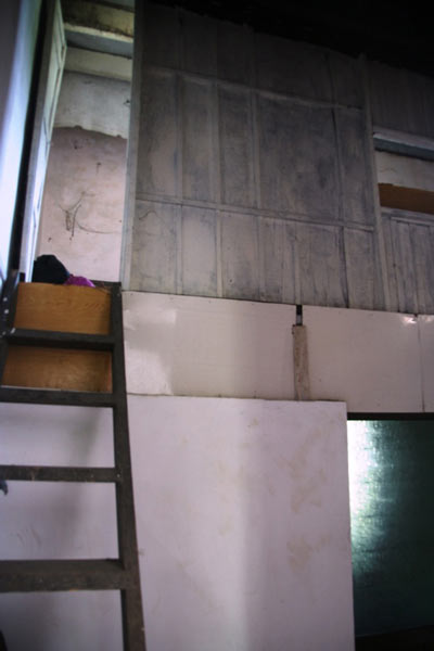 3 ngôi nhà đặc biệt của các nhạc sĩ Việt - 13