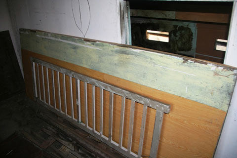 3 ngôi nhà đặc biệt của các nhạc sĩ Việt - 15