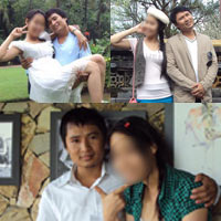 Pháp luật - Bức thư của kẻ giết người yêu cũ trên FB