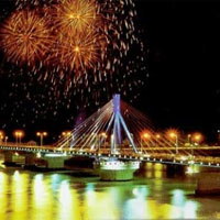 Du lịch - Những tour du lịch lý tưởng, giá 'kinh tế' dịp lễ 30/4