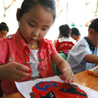 Sức khỏe đời sống - TQ: Trẻ mắc bệnh lạ vì thuốc diệt chuột