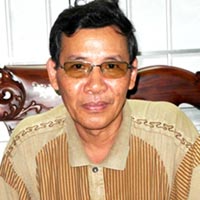 Tin tức trong ngày - Chủ tịch Trà Vinh phủ nhận bị đập xe