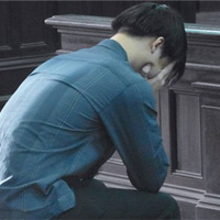 Pháp luật - Kết cục bi thảm của 1 mối tình tuổi teen