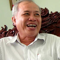 Tin tức trong ngày - Sau phẫu thuật, Chủ tịch Cần Thơ vẫn hôn mê