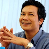 Tài chính - Bất động sản - "Giá BĐS ở Hà Nội vẫn có thể giảm hơn nữa"