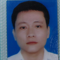 Pháp luật - Làm quen để lừa đảo hàng chục thiếu nữ