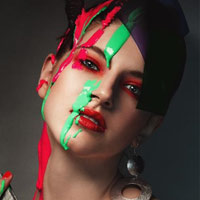 Bí quyết làm đẹp - Tìm lại sự mượt mà cho làn da tuổi 30