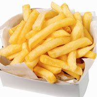 Sức khỏe đời sống - 10 món tối kỵ trước khi làm "chuyện ấy"