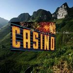 Tin tức trong ngày - Không mở casino trên cao nguyên đá Đồng Văn