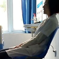 Sức khỏe đời sống - Bác sĩ Trung Quốc núp danh bác sĩ nội