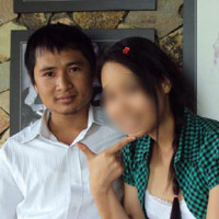 Pháp luật - Nhận kêu cứu, CA nói “chưa nghiêm trọng”