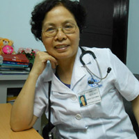 Sức khỏe đời sống - Vì sao trẻ tự kỷ sở hữu tài năng đặc biệt?