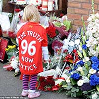 Bóng đá - Bạo lực BĐ Anh: "Dịch bệnh" trở lại