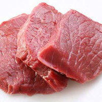 Sức khỏe đời sống - Bí quyết lựa chọn thực phẩm khôn ngoan