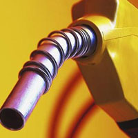 Thị trường - Tiêu dùng - Giá xăng, dầu thế giới liên tục giảm sâu