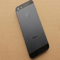 Pháp luật - Làm quen để trộm iphone của người nước ngoài