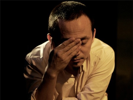 "Việt Nam đang là một ốc đảo văn hóa" - 2