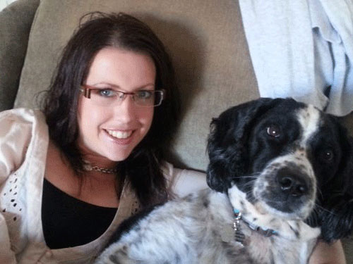 Bé trai bị hở hàm ếch, dính thận, hẹp hàm - 2