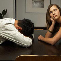 Sức khỏe đời sống - Vì sao các chàng bị tiêu diệt "tinh binh"?