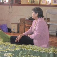 Sức khỏe đời sống - Những lang băm giả dạng "thần y"