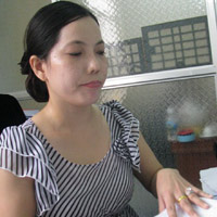 Tin tức trong ngày - Chân dung nữ phó phòng “quậy” UBND tỉnh