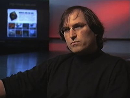 Các tỷ phú công nghệ đã làm gì ở tuổi 20? - 3