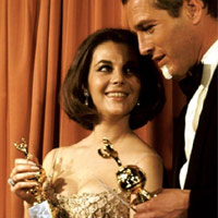 Cái chết bí ẩn của ngôi sao Hollywood (Kỳ cuối)