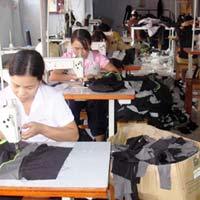 Kinh doanh - Thuế thu nhập DN được giảm xuống 22%