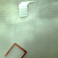 Sức khỏe đời sống - Suýt chết vì nhai nuốt sim điện thoại